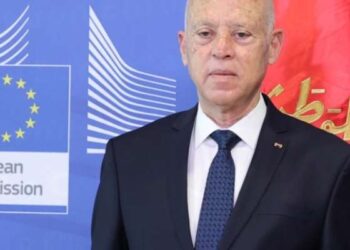 Le dossier tunisien au centre de la réunion des 27 de l’UE, le 20 mars !