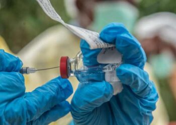 Coronavirus