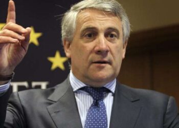 L'Italie soutient la Tunisie auprès du FMI