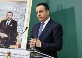 Pétrole russe aux pays du Maghreb : Le Maroc s’explique !