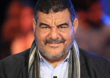 Récemment victime d’un malaise cardiaque, Mohamed Ben Salem déféré devant le parquet