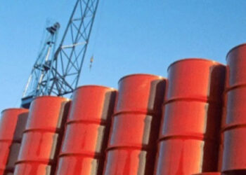 Signature de trois accords pour financer l'importation de gaz et de pétrole