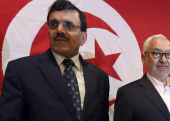 Affaire Bechir Akremi : Rached Ghannouchi et Ali Laârayedh bientôt auditionnés