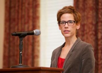 La Rapporteuse spécial de l’ONU sur l’indépendance des juges et des avocats bientôt en Tunisie