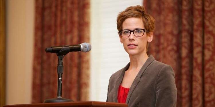 La Rapporteuse spécial de l’ONU sur l’indépendance des juges et des avocats bientôt en Tunisie