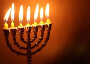 Judaïsme tunisien : La fête de Pourim est à nos portes