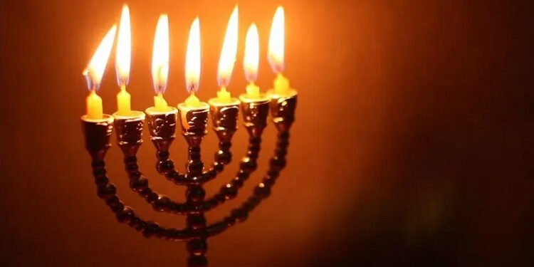 Judaïsme tunisien : La fête de Pourim est à nos portes