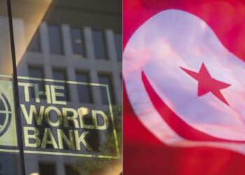 La Banque mondiale réitère son soutien à la Tunisie