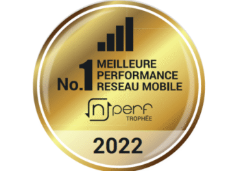 Tunisie Telecom réalise les meilleures performances de l’internet mobile en Tunisie