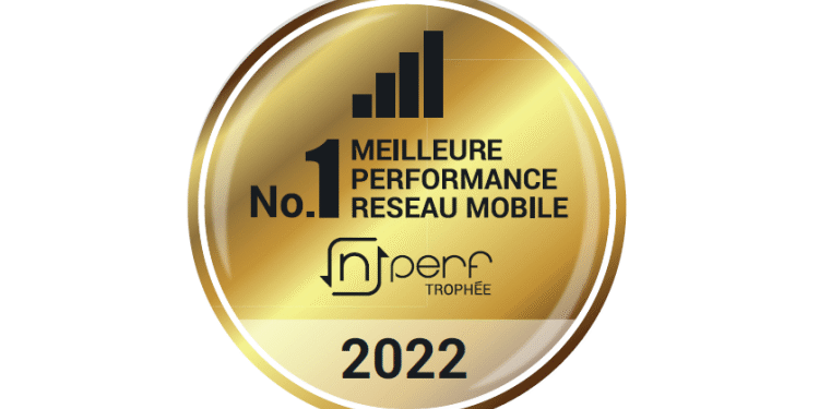 Tunisie Telecom réalise les meilleures performances de l’internet mobile en Tunisie