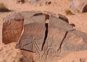 Tunisie-USA : protocole d’accord interdisant l'importation de biens culturels tunisiens
