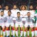 CAN 2023 : Libye - Tunisie, formation rentrante des Aigles de Carthage