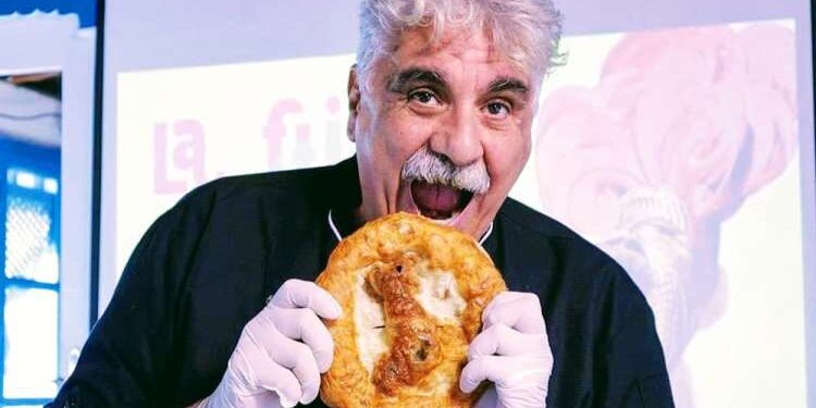 Jacob Lellouche n'est plus