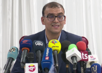 Arrestation d'un membre du bureau exécutif d’Ennahdha