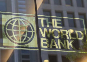 Urgent : La Banque mondiale suspend ses travaux en Tunisie