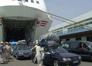 Diaspora tunisienne : un potentiel économique encore sous-exploité, alerte le gouverneur de la BCT