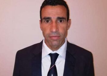 32 joueurs de Ghardimaou quittent le pays illégalement !
