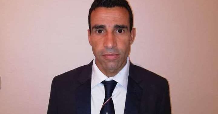 32 joueurs de Ghardimaou quittent le pays illégalement !