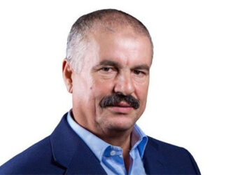 Mandat de dépôt contre Ahmed Laâmari