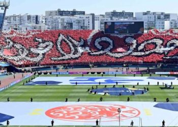 Maroc - Espagne - Portugal, candidature conjointe à l’organisation de la Coupe du Monde 2030