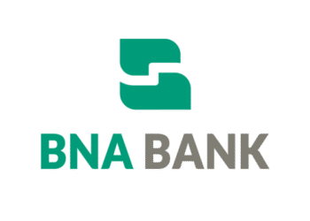 La BNA dévoile sa nouvelle identité visuelle