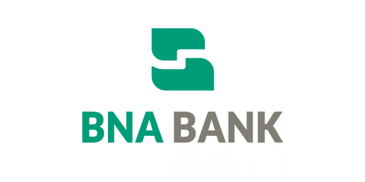 La BNA dévoile sa nouvelle identité visuelle