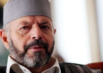 Mandat de dépôt à l’encontre de Habib Ellouze