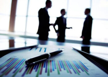 UE : Des opportunités commerciales pour 14 MPME tunisiennes