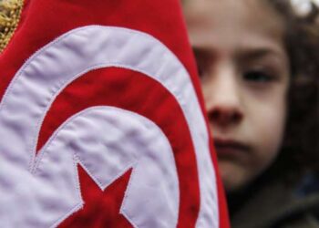 Indice de prospérité : la Tunisie au 99ème rang mondial !
