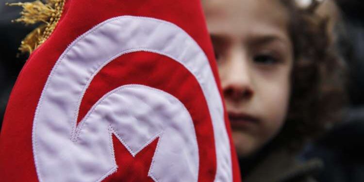 Indice de prospérité : la Tunisie au 99ème rang mondial !