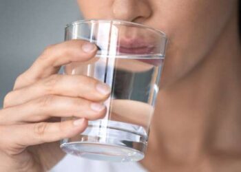 Les mots de Ramadan : #6. "Saha Chribtek" ou la première gorgée d'eau des jeûneurs