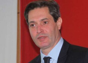 Mandat de dépôt contre l’ancien ministre de l’Environnement Riadh Mouakher