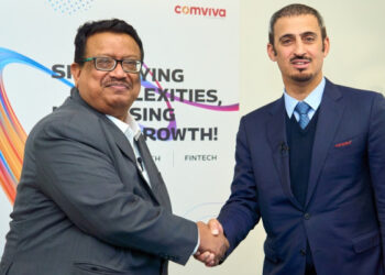 Ooredoo Tunisie et Comviva s'associent pour renforcer la fidélité et l'engagement de leurs clients
