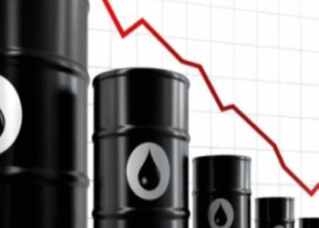 Le baril de pétrole atteint son prix le plus bas depuis décembre 2021
