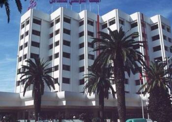 La BTS compte approuver près de 600 projets pour une enveloppe de 12.5 MD