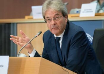 Rencontre annulée entre Kais Saied et le Commissaire européen à l’économie