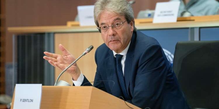 Rencontre annulée entre Kais Saied et le Commissaire européen à l’économie