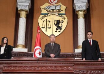 Huit députés en lice pour la présidence de l’ARP