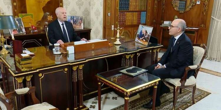 Sur la voie du rétablissement des relations diplomatiques entre la Tunisie et la Syrie