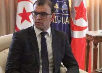 Abdelfattah Taghouti interdit de voyage