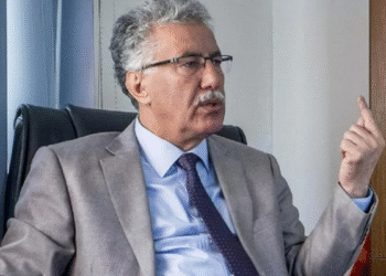 Hamma Hammami