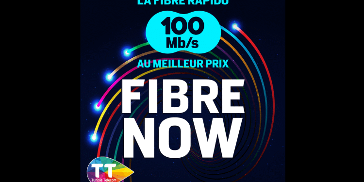 La Fibre RAPIDO de TT élue meilleur produit de l’année