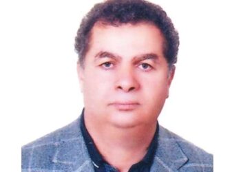 Salah Mbarki présidera la plénière inaugurale du 13 mars