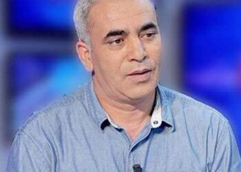 Laassad Yaacoubi