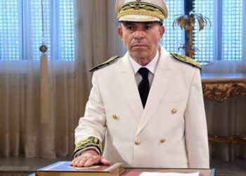 Limogeage du gouverneur de Gabès et ouverture d'une enquête