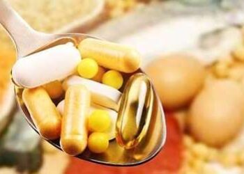 La Conect dénonce la campagne de presse contre les fabricants de compléments alimentaires