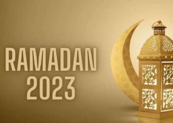 Jeudi 23 mars, premier jour du Ramadan en Tunisie