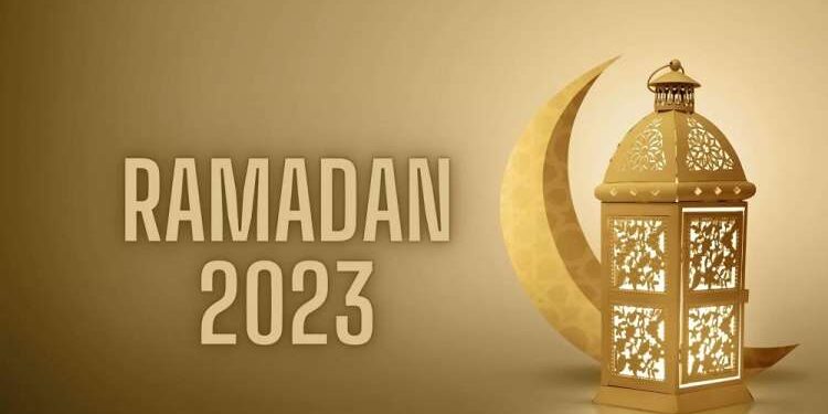 Jeudi 23 mars, premier jour du Ramadan en Tunisie