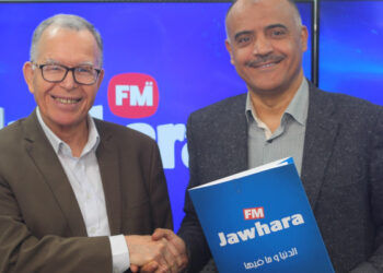 Jawhara TV acquiert les droits de diffusion du championnat de handball