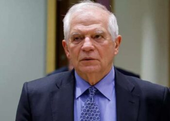 L'UE s'inquiète de la détérioration de la situation politique et économique en Tunisie